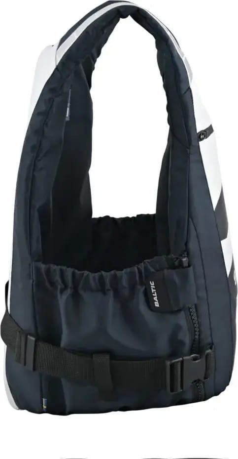 Baltic Sup Pro White/Marine Baltic