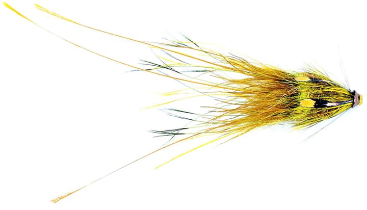 Frodin Flies Frödin Pig Series Frodin Flies