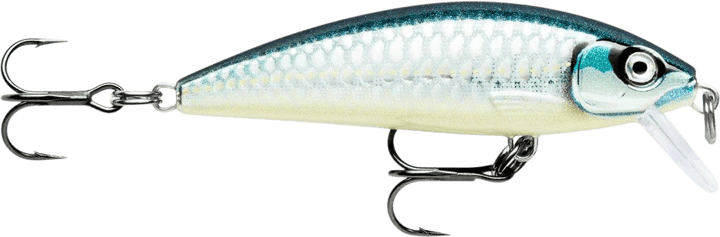 Rapala X-Rap Countdown Rapala