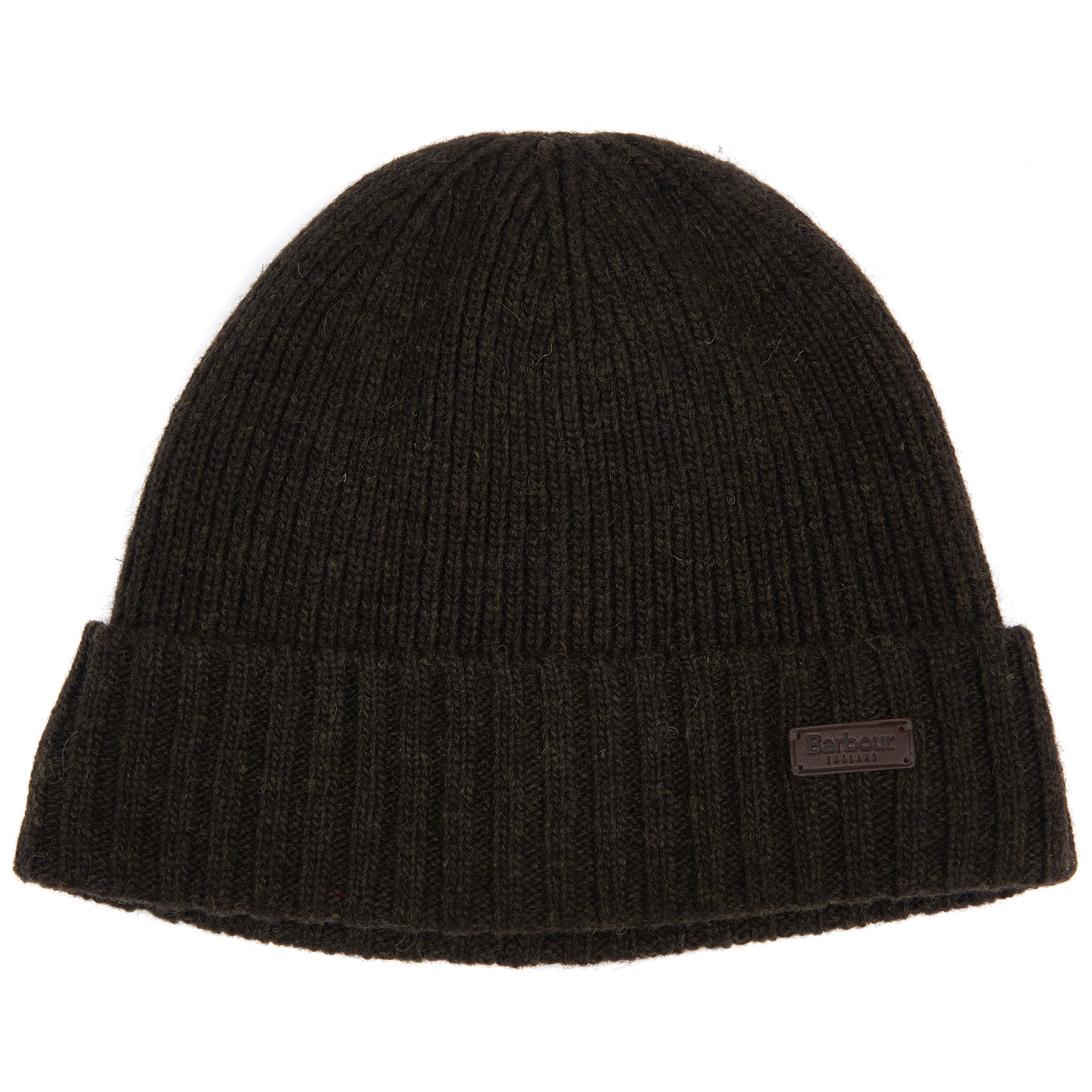 Barbour Men's Carlton Beanie