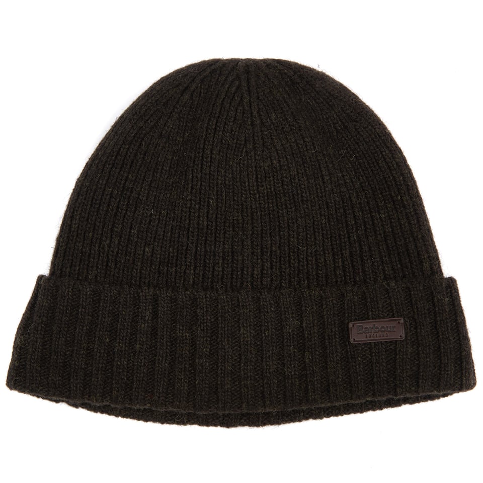 Unisex Carlton Beanie