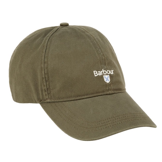 Cascade Sports Cap