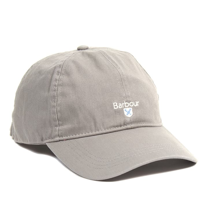 Cascade Sports Cap Stone Barbour