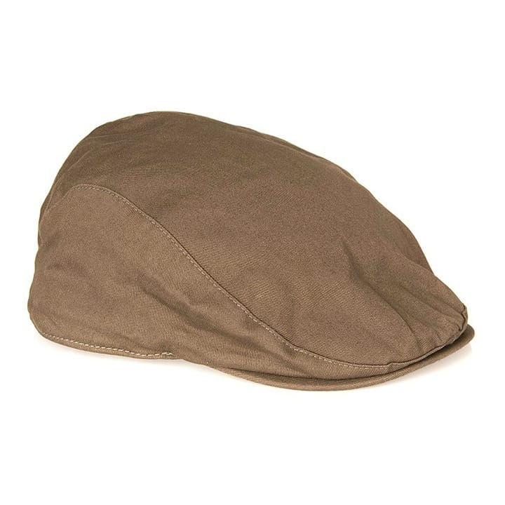 Barbour Men's Finnean Cap Olive Barbour Barbour Men's Finnean Cap Olive Barbour