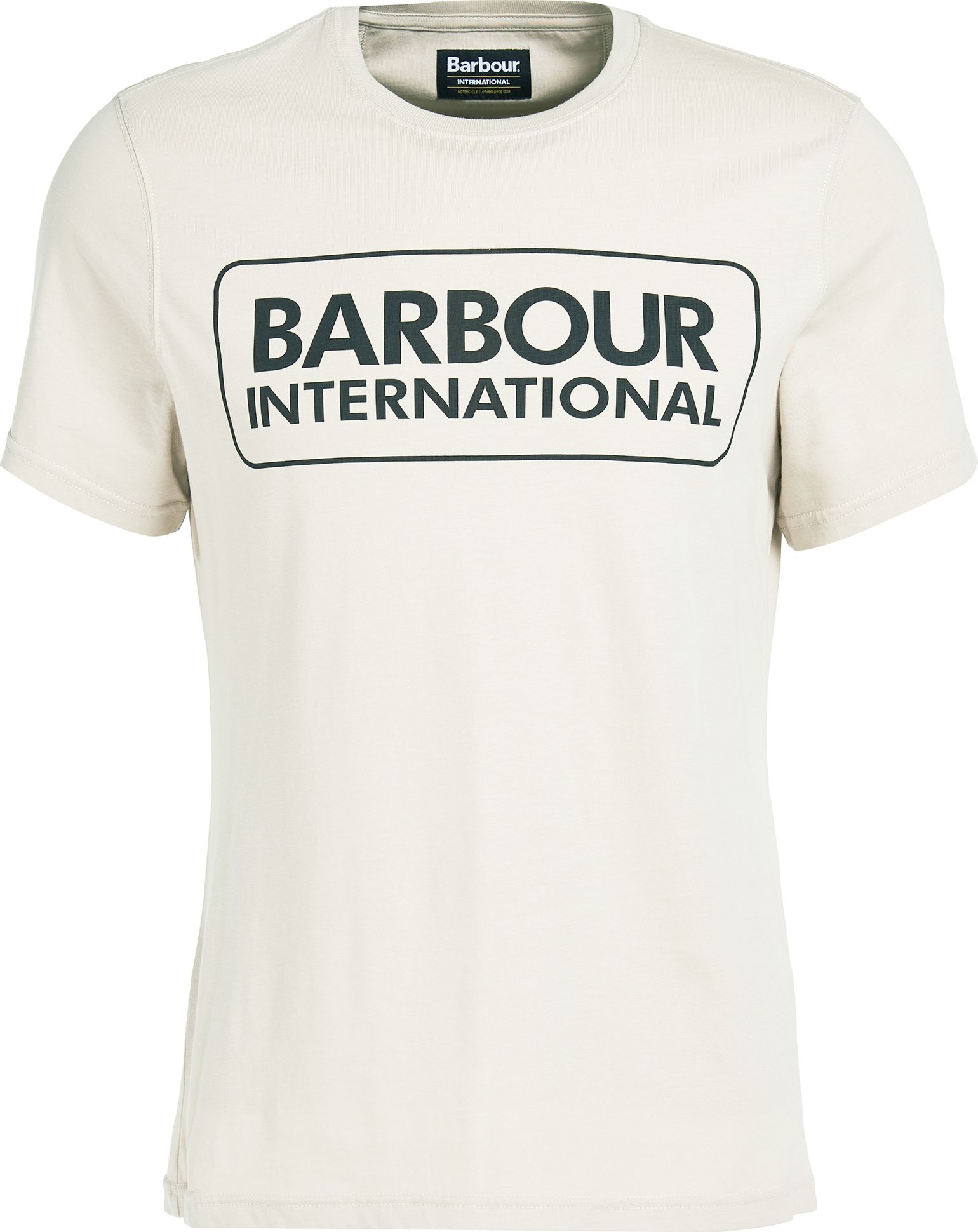 Men's B.Intl Boyton T-Shirt Mist