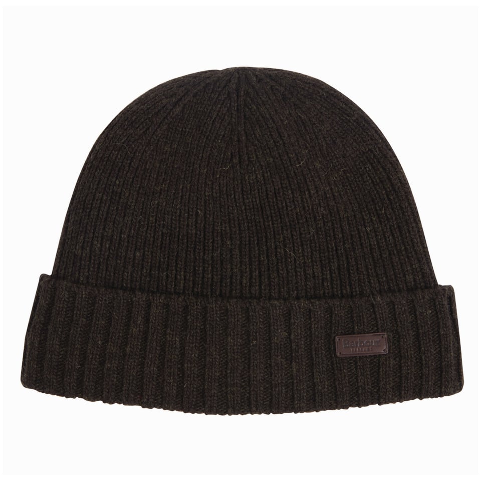 Men's Carlton Beanie