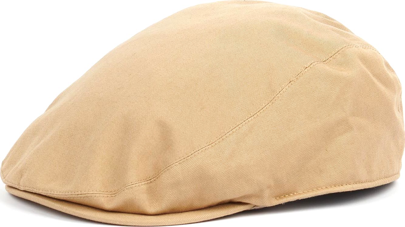 Barbour Men's Finnean Cap