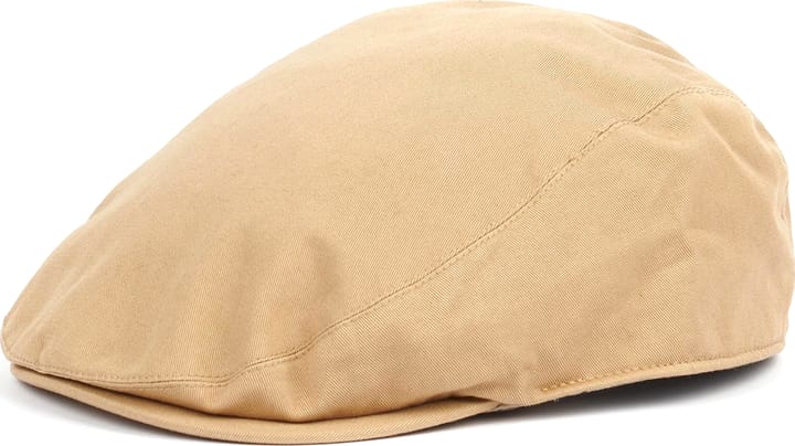 Barbour Men's Finnean Cap Sandstone Barbour