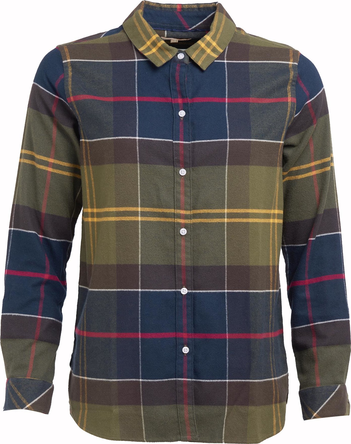 Women's Anna Shirt