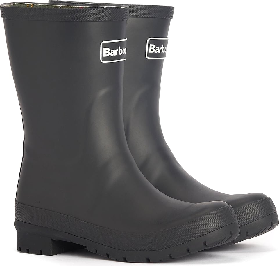 Women's Banbury Wellington Boots