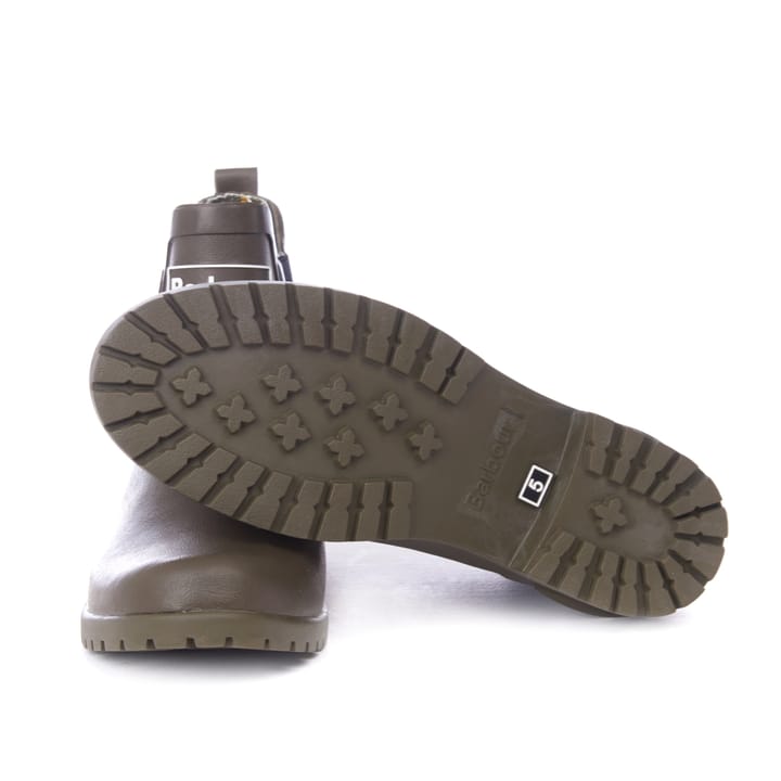 Barbour Women's Wilton Rubber Boot Olive Barbour Barbour Women's Wilton Rubber Boot Olive Barbour