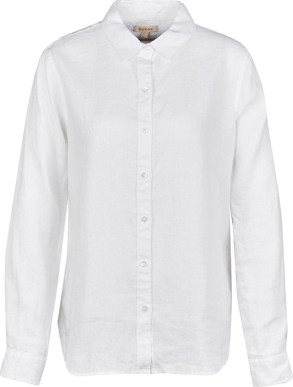 Women's Marine Shirt