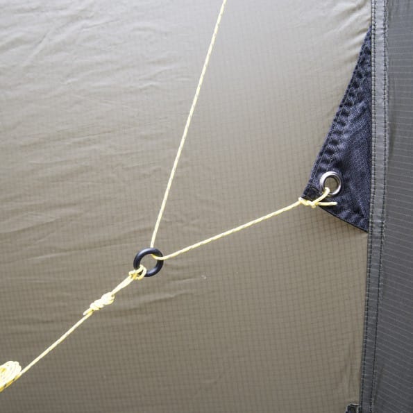 Helsport Lofoten Pro 3 Camp Green Helsport Helsport Lofoten Pro 3 Camp Green Helsport