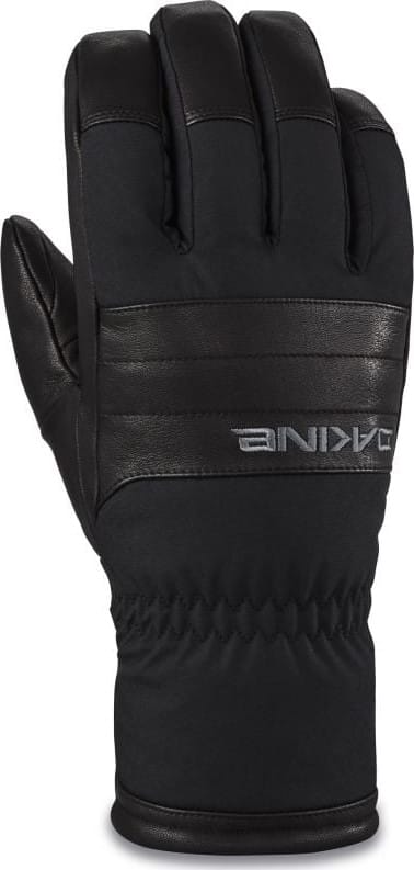 Dakine Baron Gore-Tex Glove Black Dakine