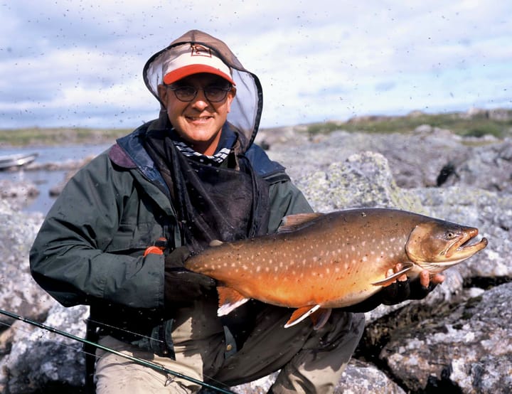 Barry Ord Clarke Flytying For Beginners Barry Ord Clarke Lær De Grunnleggende Stegene Barry Ord Clarke Barry Ord Clarke Flytying For Beginners Barry Ord Clarke Lær De Grunnleggende Stegene Barry Ord Clarke