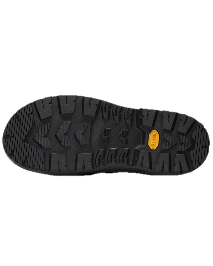 The North Face Base Camp 100 Wp Tnf Black/tnf Black The North Face