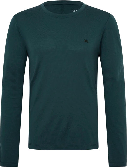 Men's Fjällnäs Baselayer Top