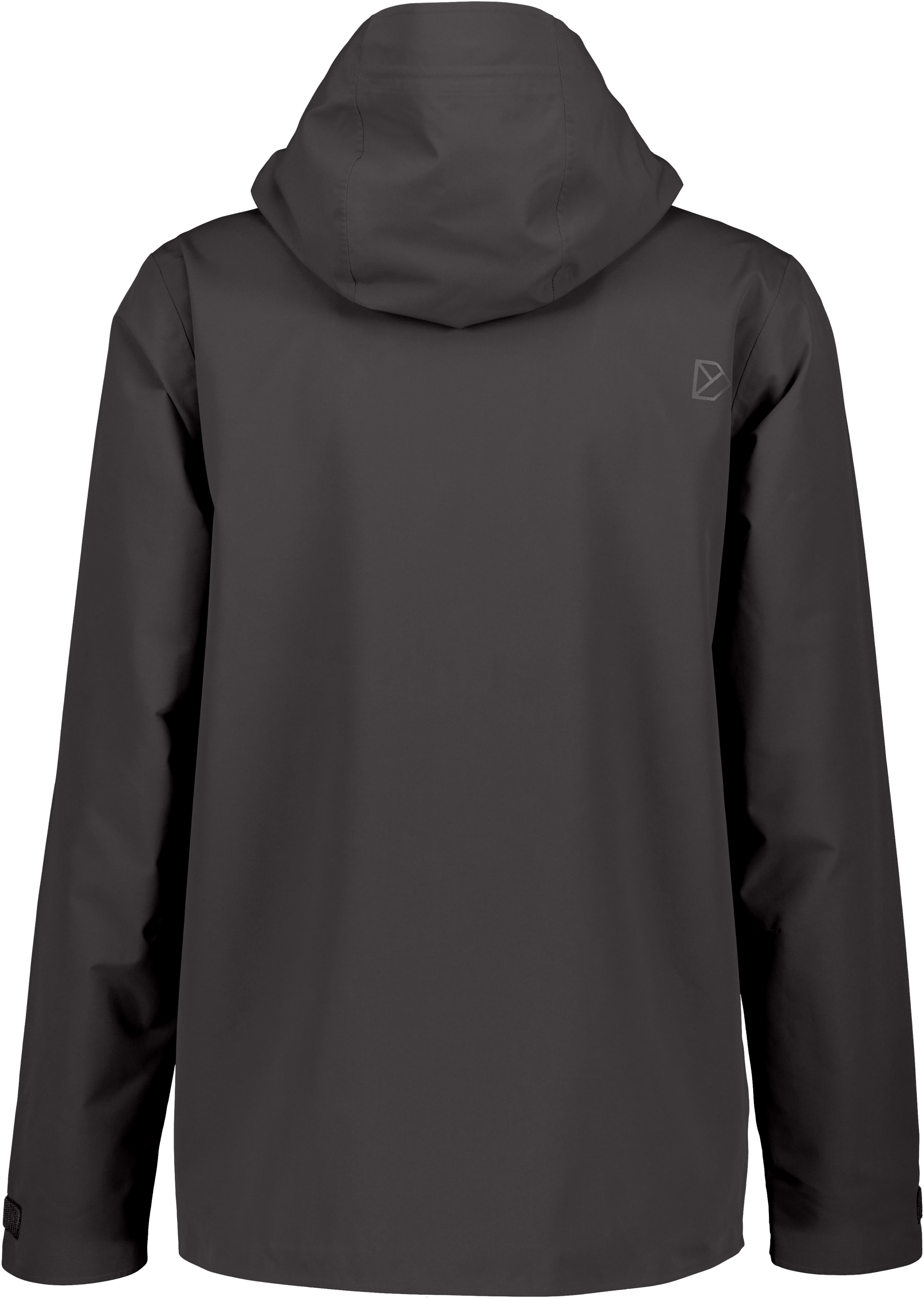 basil_mens_jacket_4_505176_060