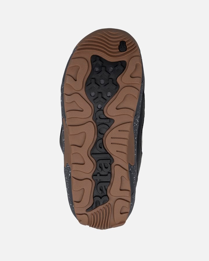 Bataleon Women's Twist Snowboard Boots Black Bataleon