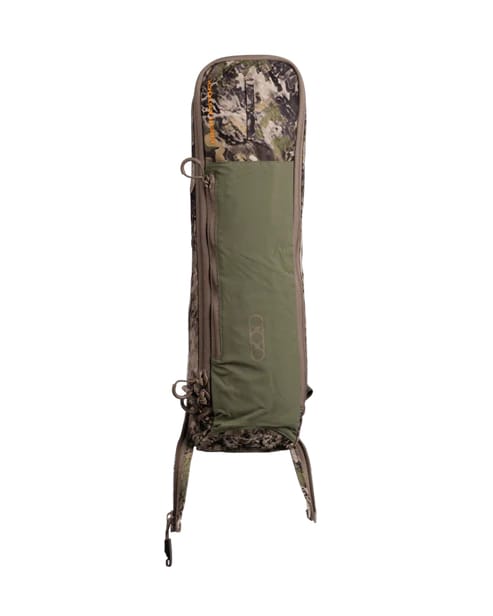 Eberlestock Sidelomme 6,5l Mountain Eberlestock