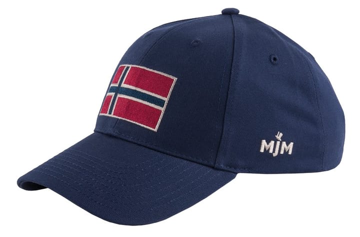 MJM Mjm Bb 29540 No Cotton Navy MJM MJM Mjm Bb 29540 No Cotton Navy MJM