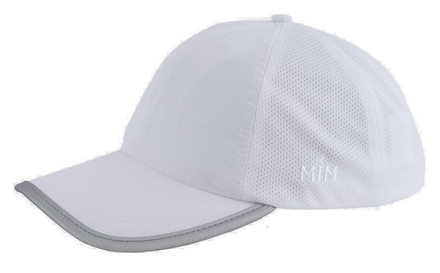 MJM BB 29545 White