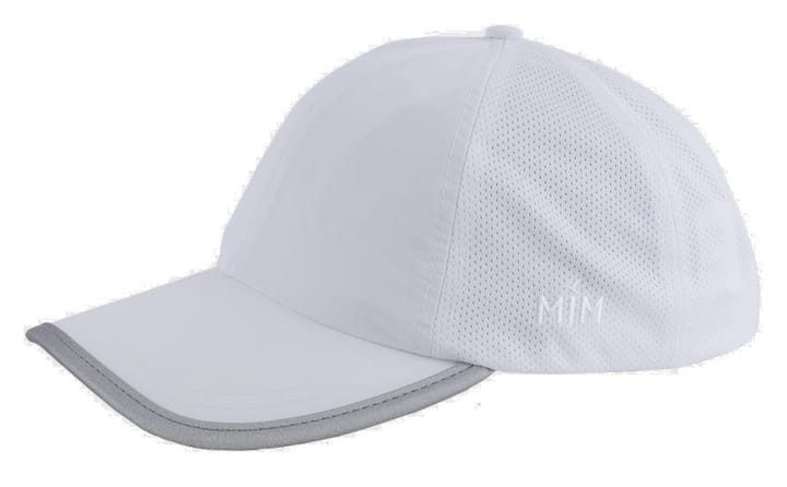 MJM BB 29545 White MJM MJM BB 29545 White MJM