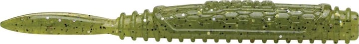 Rapala Crushcity Salted Nedroll Rapala