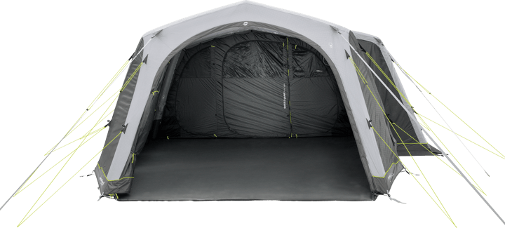 Outwell Montana 6 Air Green Outwell