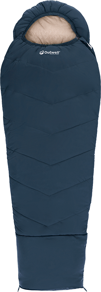 Outwell Convertible Junior