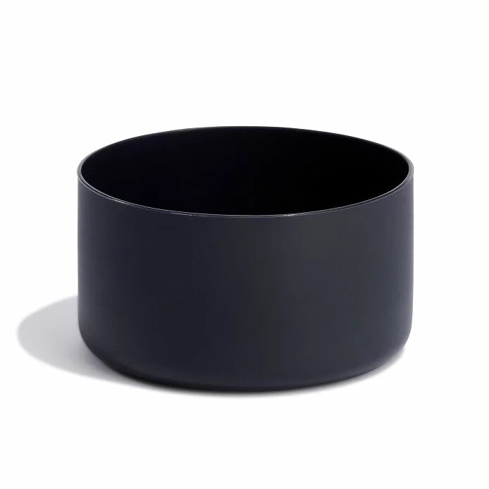 Hydro Flask Medium Flex Boot