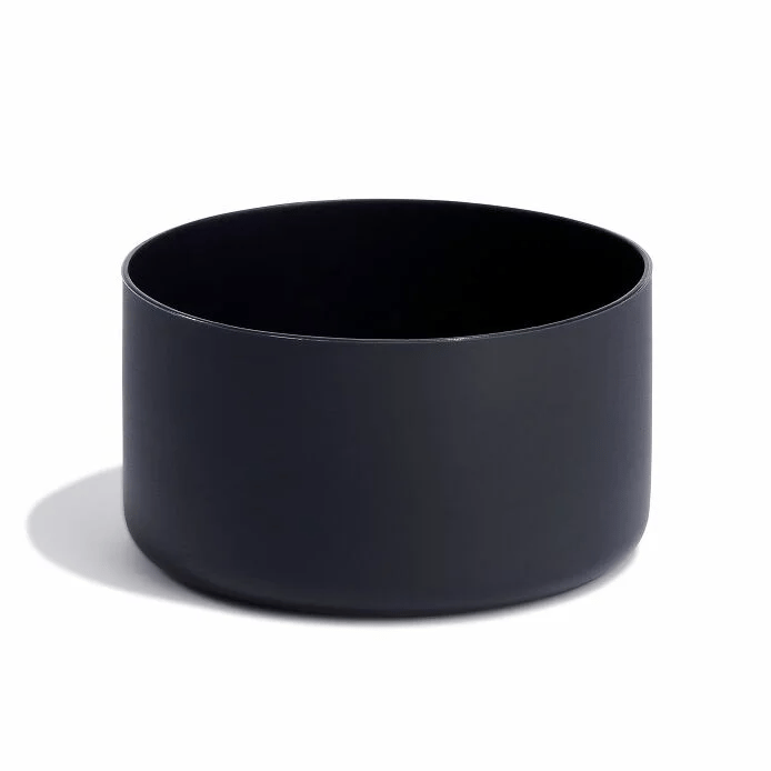 Hydro Flask Medium Flex Boot Black Hydro Flask