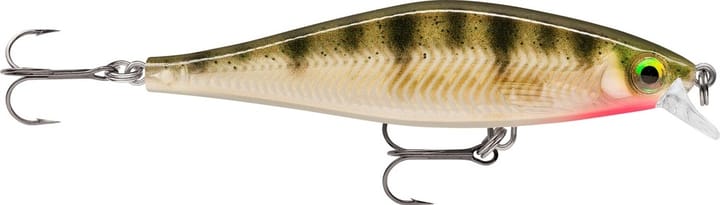 Rapala Shadow Rap Shad Rapala
