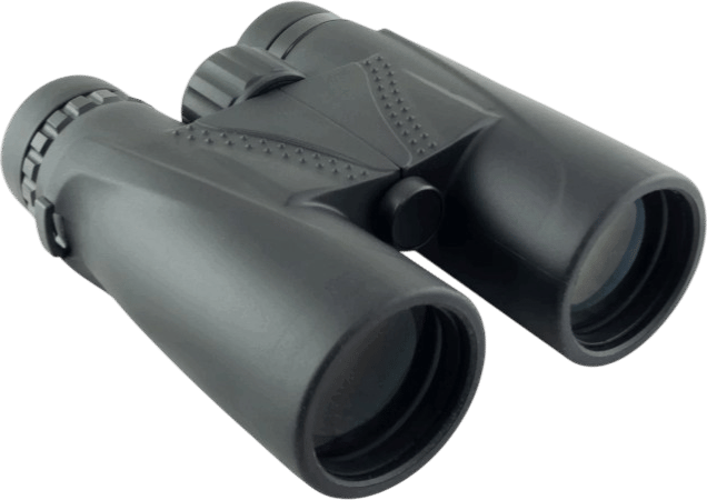 Breitler Classic 10×42 WP Breitler