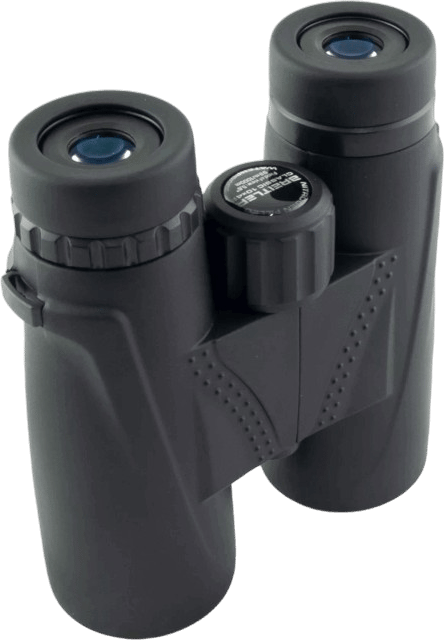 Breitler Classic 10×42 WP Breitler