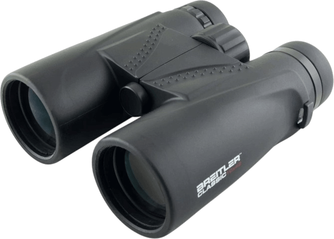 Breitler Classic 10×42 WP Breitler