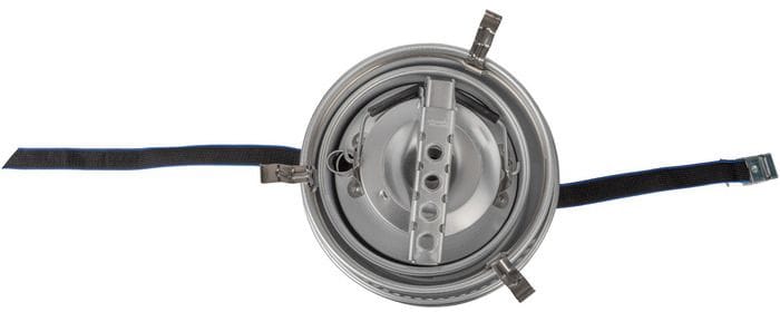 Trangia Stormkjøkken 27-3 UL Onecolour Trangia