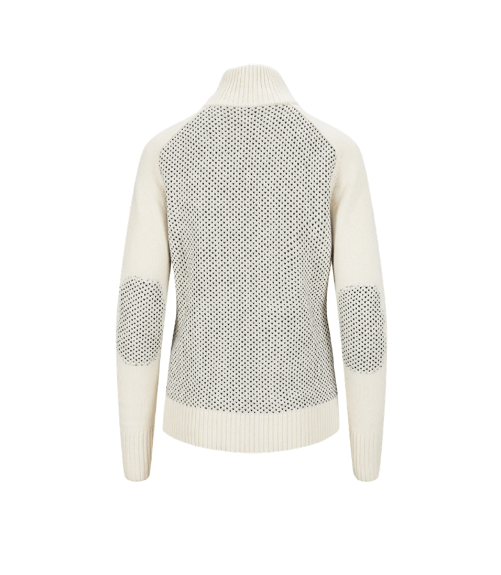 Tufte Wear W Robin Low Half Zip Jet Stream Tufte Wear Tufte Wear W Robin Low Half Zip Jet Stream Tufte Wear