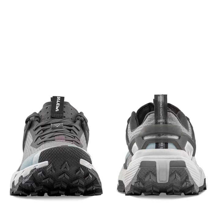 Salewa Pedroc 2 W Onyx/vapor Blue Salewa