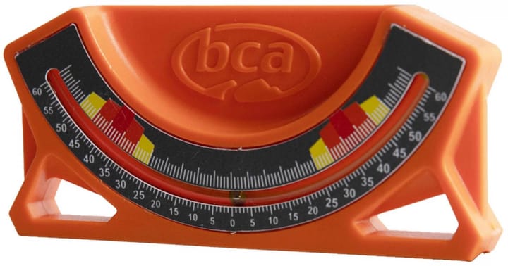 BCA Slope Meter BCA