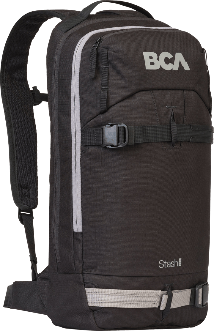 BCA Stash 20-S Black BCA BCA Stash 20-S Black BCA