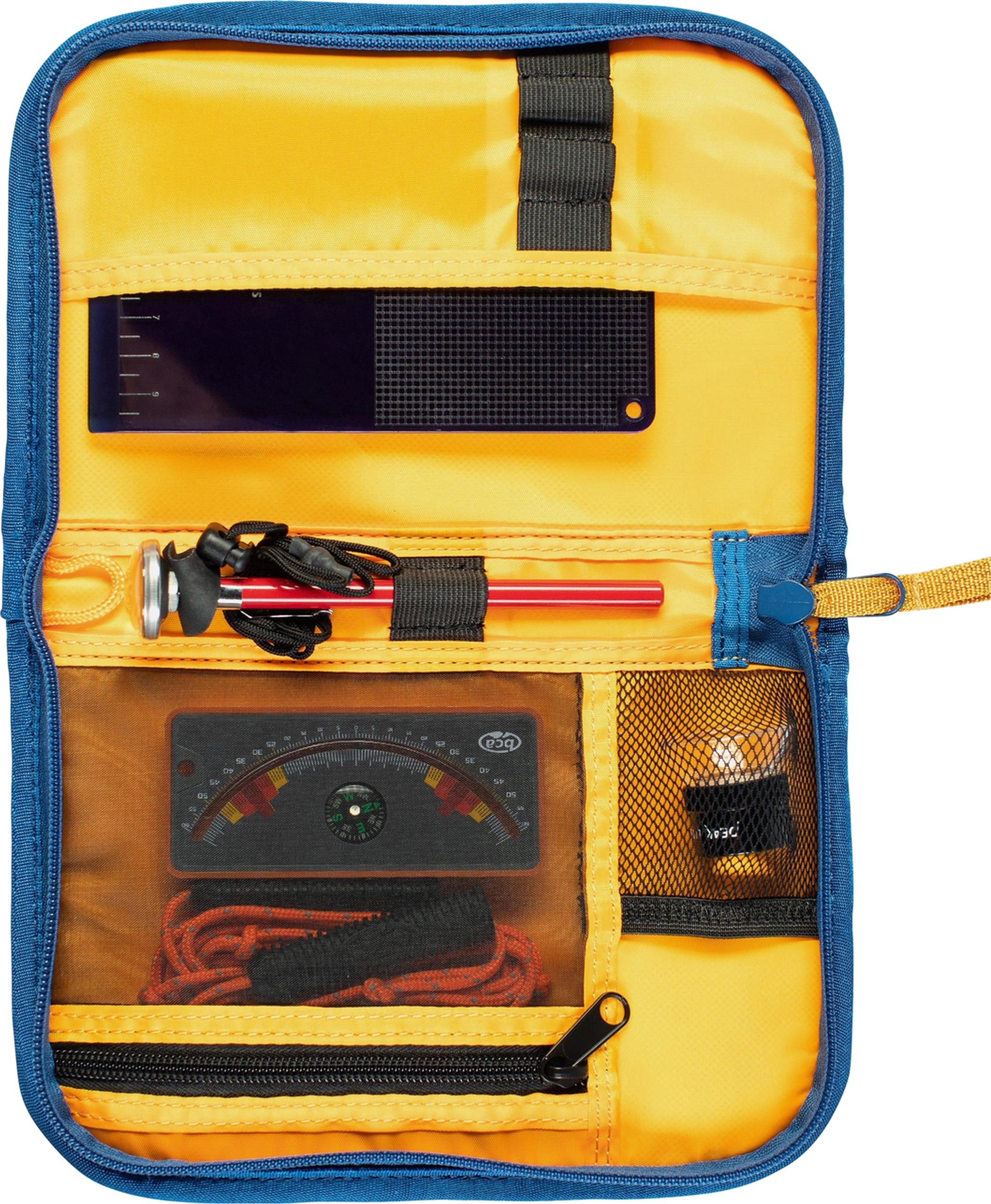 BCA Snow Study Kit Muut varusteet not_defined