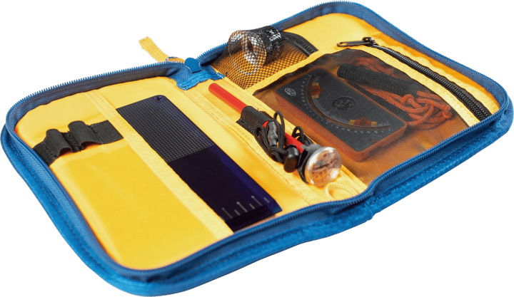 BCA Snow Study Kit BCA