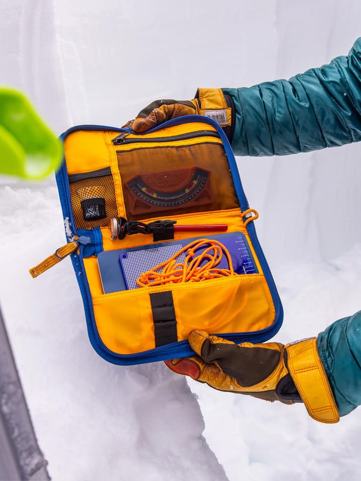 BCA Snow Study Kit BCA