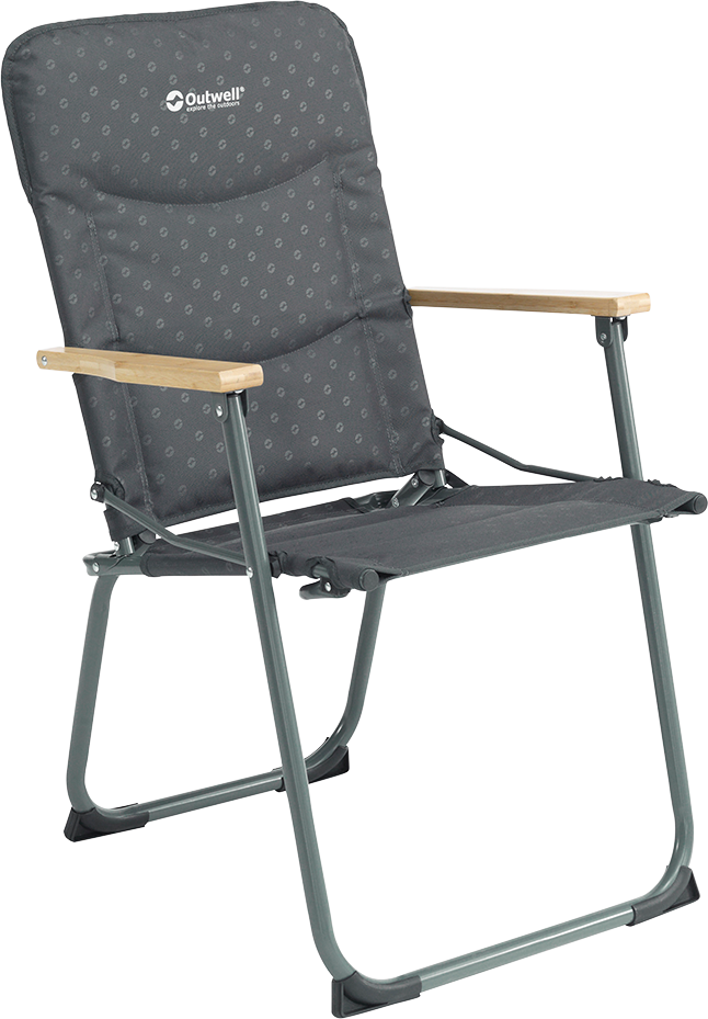 Outwell Nomadnest Stol