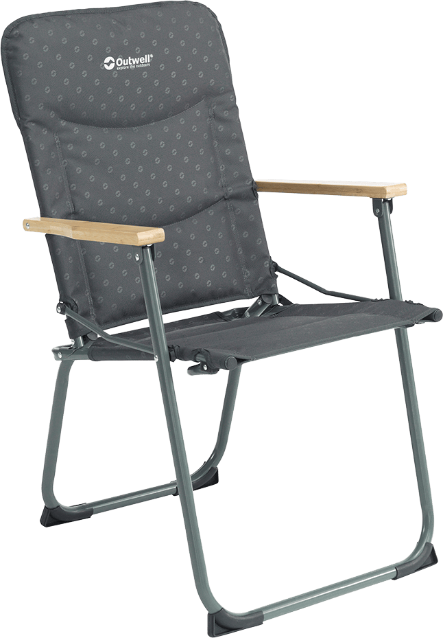 Outwell Nomadnest Misty Grey Outwell