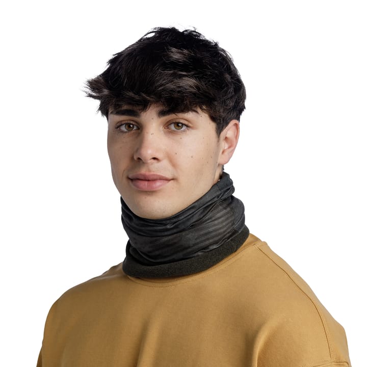 Buff Polar Multifunctional Neckwear  Vir Military Buff