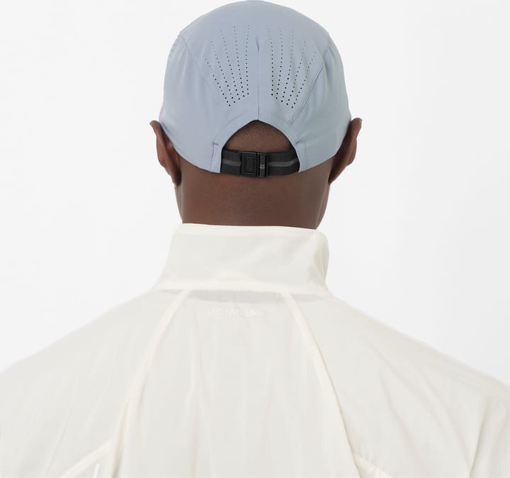 Salomon Shakeout Cap Trade Winds/ Salomon