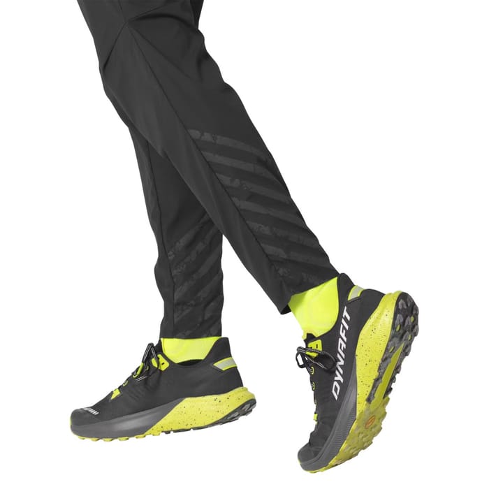 Dynafit Trail Reflective Pnt M Black Out Dynafit