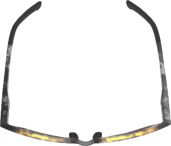 Spektrum Anjan Grey Spektrum
